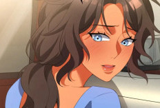 閱讀連結：《繼母在後座》第1-2章中文譯本 詭異的旅途