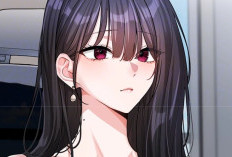 幕後辦公室戀情！討論《社團學姊 - Love Quest》第32章請見下方