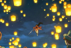 《這一世我要當至尊》Rebirth of the Ultimate Master 第548中文譯本 | 一場悲劇性戰爭的終結