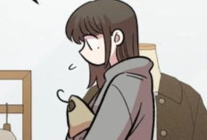 劇透漫畫 Childhood Friend Complex《青梅竹馬情結》第65章中文譯本，戀愛糾葛永無解