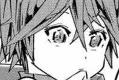 閱讀漫畫《差點在迷宮深處被信任的夥伴殺掉》第88章中文字幕版，笑靨背後藏著詭計