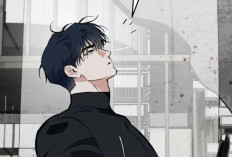 閱讀連結 漫畫《Off Track》第55章中文字幕版，共度幸福實屬不易