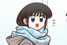 閱讀 Childhood Friend Complex《青梅竹馬情結》第53章中文譯本，空座位令人心神不寧