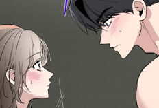 閱讀漫畫《果園中的禁果》第2章中文字幕，世妍現在想要男朋友