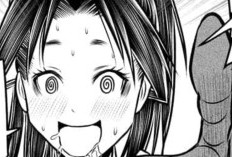 漫畫 The Elusive Samurai《擅長逃跑的殿下》第227章中文譯文，請勿錯過下方更新