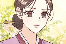 閱讀《[禁慾即死短篇]夫人徹夜未眠》完整中文章節 蘇珍成了年輕的寡婦