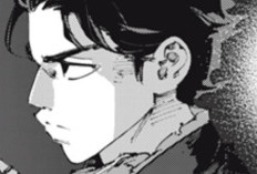 閱讀連結 《武士生死鬥》Last Samurai Standing 最終武士生存戰 第58章 中文版，連載系列持續更新中