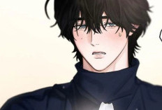 閱讀BL漫畫《A Fleeting Spring Dream》完整中文字幕章節 戰役中失去一切