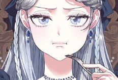 連結 漫畫《爸爸，我不想結婚！》完整中文章節，反派女主角的救贖