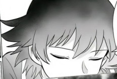 劇透漫畫 Mairimashita! Iruma-kun《入间同学入魔了》第450話中文翻譯 | 失蹤時被尋獲的請求