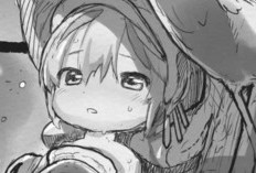 閱讀 Made in Abyss《來自深淵》完整中文翻譯章節，查看劇情簡介與更新日期如下