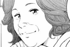 更新《達爾文事變》第25章中文譯文，研究員發現新驚人情報