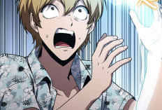 閱讀漫畫《與神同歸的騎士王》第139章中文譯文，最新震撼構想