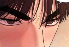 閱讀連結 原始漫畫 JINX《魔咒》第88章中文字幕版，戰前祭祀儀式再度登場