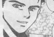 閱讀BL漫畫《紐約紐約》第5章中文字幕 幸福是需要我們努力爭取的