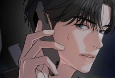 漫畫《Can't Get Enough of You》第113章中文字幕，素恩每天都墜入愛河