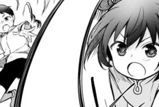 《無職英雄技能什麼的毫無用處》第51章中文版，劇情越來越精彩