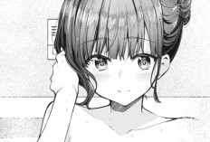 更新！閱讀連結：《彈珠汽水瓶裡的千歲同學》第41章中文版，點此追蹤精彩故事