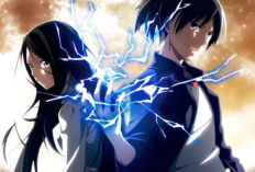 連結《一人之下》第794章中文翻譯版，真正的戰鬥已然展開