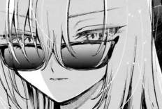 閱讀連結 Playing Death Games to Put Food on the Table《靠死亡遊戲混飯吃。》第30章中文譯本，超級危險的遊戲