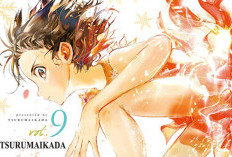 連結《金牌得主》第57章中文，花式滑冰錦標賽冠軍誕生