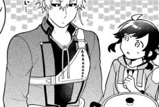 《無用聖女的異世界美食之旅》Suterare Seijo no Isekai Gohantabi 第22章中文字幕 | 大家都得加入進來一起吃