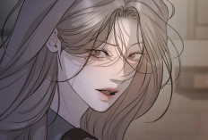 控制狂！漫畫 Junk? Junk!《垃圾？垃圾！》第26章中文字幕版，多麼佔有欲強烈的男人