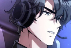 連結更新漫畫Omniscient Reader's Viewpoint《全知读者视角》第296章中文字幕版，下一場戰役計畫