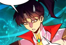 漫畫《這一世我要當至尊》Rebirth of the Ultimate Master 第537中文譯本 | 不要指望它能在短時間內完成
