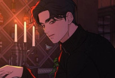 閱讀漫畫《純情大作戰》第128章中文翻譯版，秀愛仍在疑惑