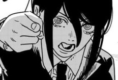 閱讀連結 Chainsaw Man《鏈鋸人》中文譯本完整章節 電次作為「電鋸怪人」的人生故事回顧