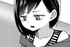 閱讀連結 The Dangers in My Heart《我內心的糟糕念頭》第185章中文譯本，危險的交易