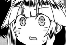 更新！閱讀《女騎士成為蠻族新娘》第62章中文字幕版人間天堂