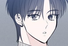 回顧《Sparkling Baby》第38章中文版 與摯愛們的寫真拍攝