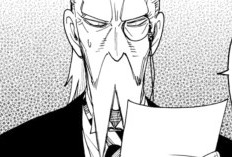 閱讀連結 間諜家家酒《Spy x Family》完整章節，這就是間諜家庭的生活