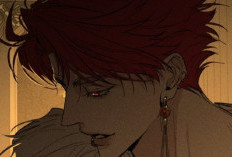 閱讀BL漫畫 Do as You Please《為所欲為》第27章中文版，一夜之間竟能發生這麼多事