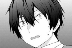 閱讀漫畫《女性向遊戲世界對路人角色很不友好》第1章中文譯本，故事由此展開