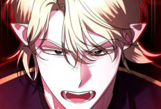 All My Alter Egos Are Tycoons 漫畫第66章中文翻譯 戰鬥場面痛快淋漓