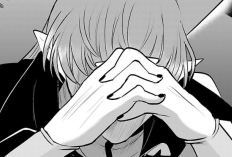 閱讀區 Mairimashita! Iruma-kun 《入间同学入魔了》 章節 457 最新, 將他的靈魂賣給了一位名叫沙利文的高階惡魔