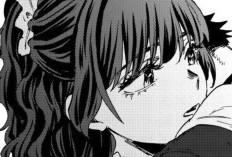 更新！連結《薰香花朵凜然綻放》第195章中文字幕版療癒破碎的心，需要時間