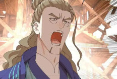 超級精彩！正在閱讀漫畫《史上最強贅婿》第358章附中文字幕，後續劇情請見下方