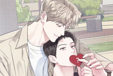 連結漫畫《公私分明》第79章中文版，恩怨尚未了結