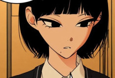 漫畫《丟臉遊戲包子》第25章中文版最擅長操縱人心的高中女生