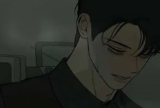 閱讀 Tears on a Withered Flower《枯萎的花淚》第80章中文字幕，海秀何時會知道泰河的真實身分