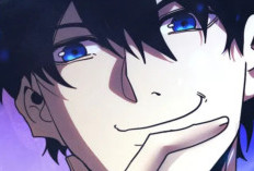 劇透漫畫 Logging 10000 Years In The Future《高武：登陆未来一万年》第276章中文翻譯版,探索全新技能