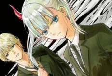 漫畫《COSMOS》完整章節 中文字幕版 尋找失蹤同學的過程，竟引領至驚人發現