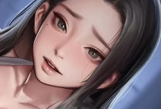 火辣場景！連結 漫畫《凶宅探險失身記》第1-2章中文翻譯版，這妹妹直播超火辣