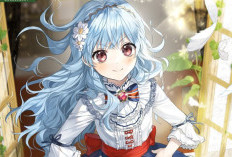 閱讀 I Thought I Was The Main Character《我以為我是主角》第20章附中文字幕，異世界穿越至小說世界