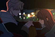  閱讀 Operation True Love《純情大作戰》第130章附中文字幕，恩赫克該離開了並接受這段感情已結束的事實