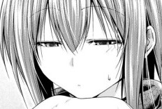 《碧藍之海》GRAND BLUE 第 113 話劇透預警：喜劇反轉來襲，繁中版亮點全面剖析